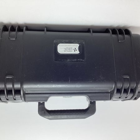 pelican ペリカン　ストームケース　スモールケース iM2306