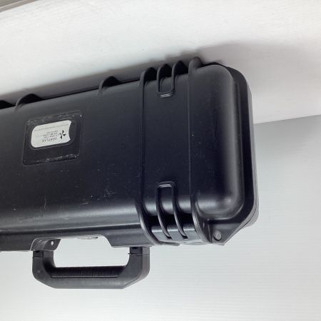 pelican ペリカン　ストームケース　スモールケース iM2306