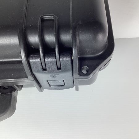 pelican ペリカン　ストームケース　スモールケース iM2306