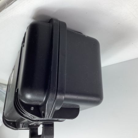 pelican ペリカン　ストームケース　スモールケース iM2306