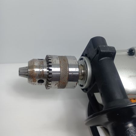 MAKITA マキタ 振動ドリル 　ケース付 コード式 100v 39897 HP2032 ブルー