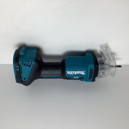 MAKITA マキタ トリマー CO181D ブルー