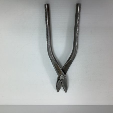 東北エスパル 程度B 伊達26 1802 替刃式