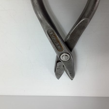 東北エスパル 程度B 伊達26 1802 替刃式