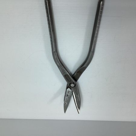 東北エスパル 程度B 伊達26 1802 替刃式