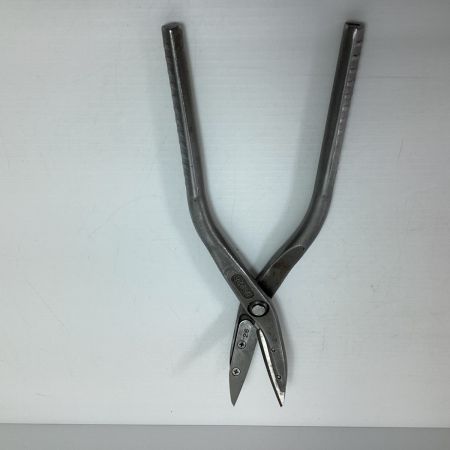 東北エスパル 程度B 伊達26 1802 替刃式