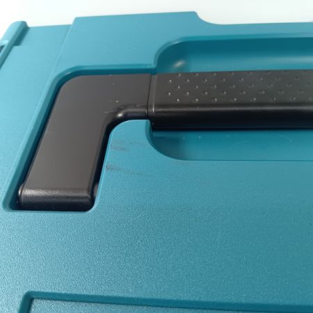 MAKITA マキタ 丸のこ HS006GRDX ブルー