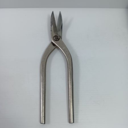 盛光  金切鋏 MR STD-α