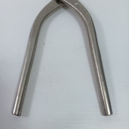 盛光  金切鋏 MR STD-α