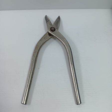 盛光  金切鋏 MR STD-α