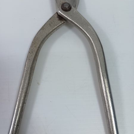 盛光  金切鋏 MR STD-α