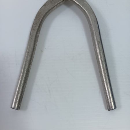 盛光  金切鋏 MR STD-α