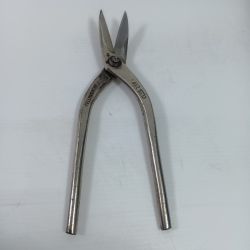 盛光 MR STD Bランク