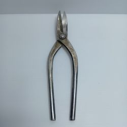 盛光 金切鋏　程度B MR ZDP Bランク