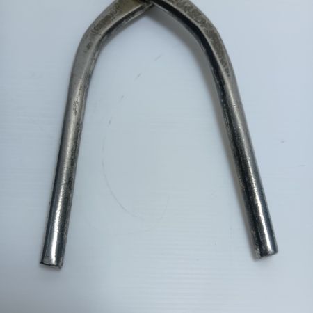 盛光 金切鋏　程度B MR ZDP