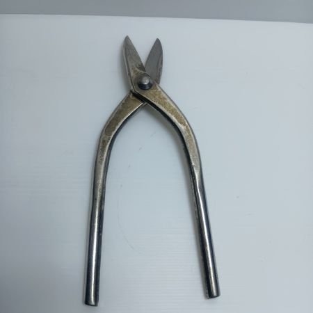 盛光 金切鋏　程度B MR ZDP