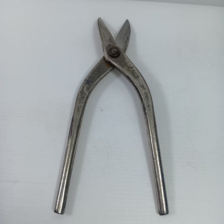 盛光 金切鋏 MR STD 約290mm