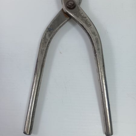 盛光 金切鋏 MR STD 約290mm