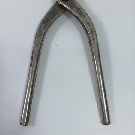 盛光 金切鋏 MR STD 約290mm