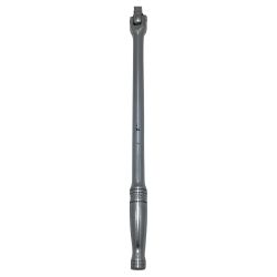 Snap-on スナップオン ブレーカーバー Snap-on F12LA F12LA Cランク