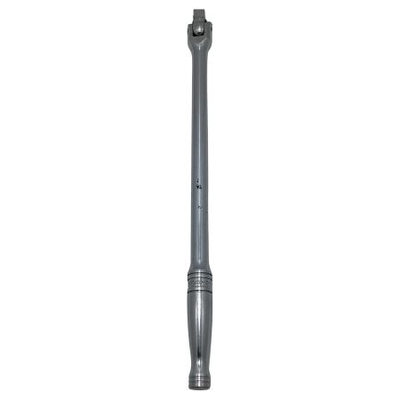 Snap-on スナップオン ブレーカーバー Snap-on F12LA F12LA