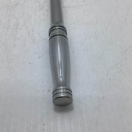 Snap-on スナップオン ブレーカーバー Snap-on F12LA F12LA