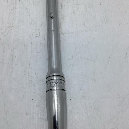 Snap-on スナップオン ブレーカーバー Snap-on F12LA F12LA