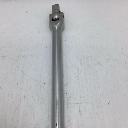 Snap-on スナップオン ブレーカーバー Snap-on F12LA F12LA