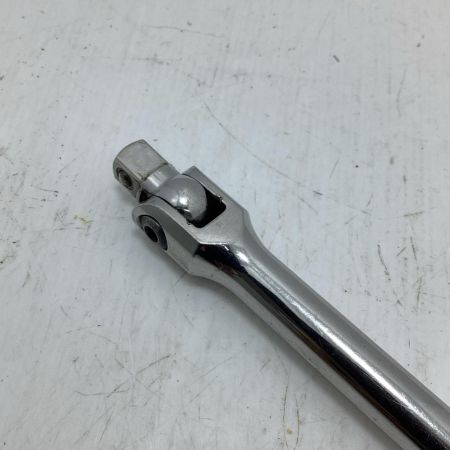 Snap-on スナップオン ブレーカーバー Snap-on F12LA F12LA