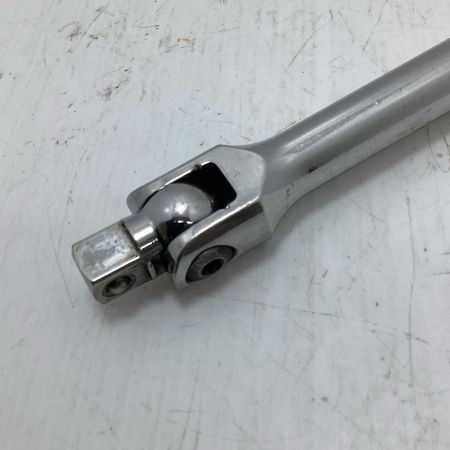 Snap-on スナップオン ブレーカーバー Snap-on F12LA F12LA