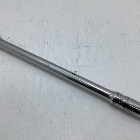 Snap-on スナップオン ブレーカーバー Snap-on F12LA F12LA