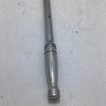 Snap-on スナップオン ブレーカーバー Snap-on F12LA F12LA