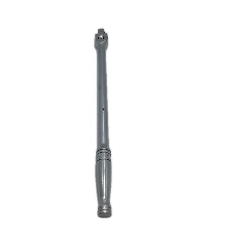 Snap-on スナップオン ブレーカーバー Snap-on F12LA F12LA