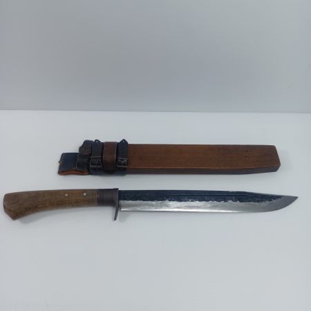 関兼常 極 Kiwami KB-117