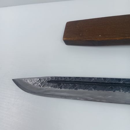 関兼常 極 Kiwami KB-117