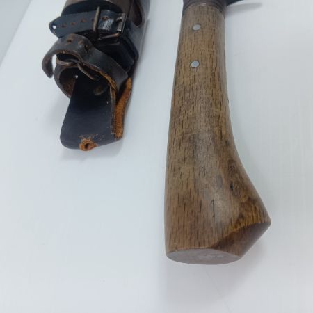 関兼常 極 Kiwami KB-117