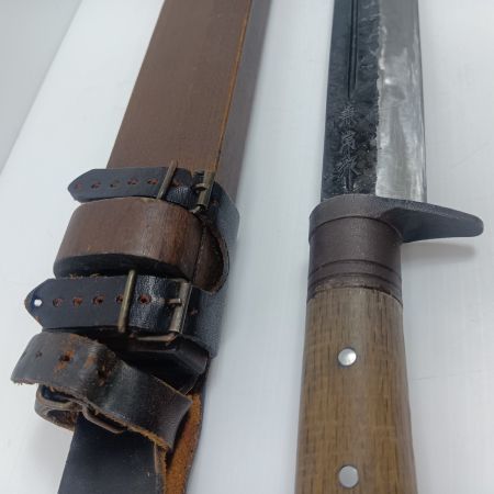 関兼常 極 Kiwami KB-117