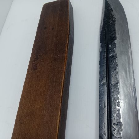 関兼常 極 Kiwami KB-117