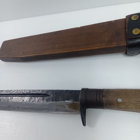 関兼常 極 Kiwami KB-117