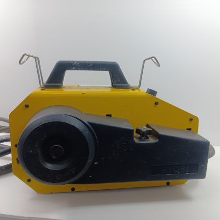 RYOBI リョービ コード式 半自動溶接機 ノンガスワイヤ SAW-80