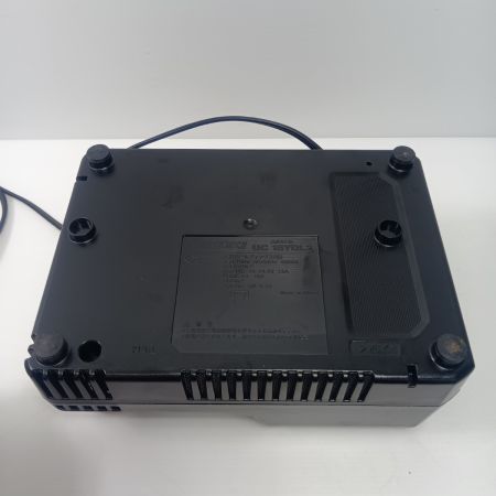 HiKOKI ハイコーキ 震動ドライバドリル HiKOKI DV36DA グリーン DV36DA グリーン