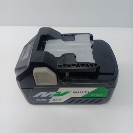 HiKOKI ハイコーキ 震動ドライバドリル HiKOKI DV36DA グリーン DV36DA グリーン