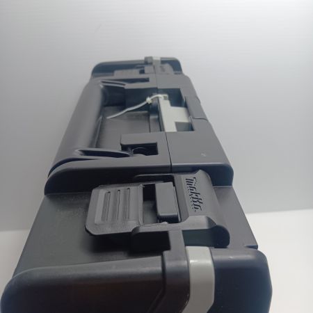 MAKITA マキタ インパクトドライバ　未使用品(S) 充電器・充電池2個・ケース付 TD171DGXFC 限定色フレッシュカッパー