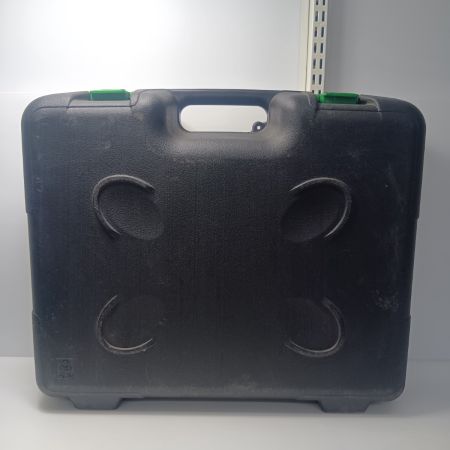 HiKOKI ハイコーキ バンドソー  ケース付 コードレス式 120mm 36v C800392 CB3612DA グリーン