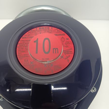 トーヨーコーケン リトラクタ式墜落防止装置　開封品(S) 2025/11 キーパー KP-10