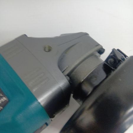 MAKITA マキタ ディスクグラインダー GA009G