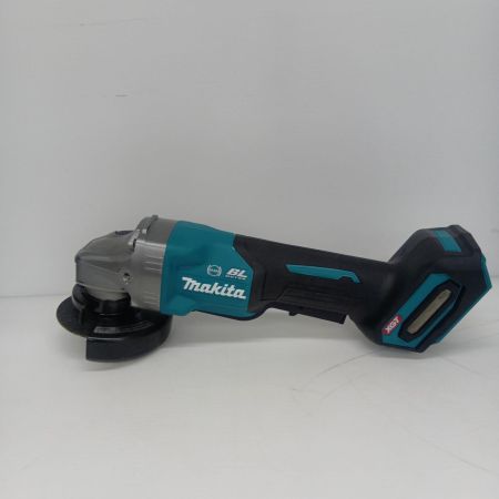 MAKITA マキタ ディスクグラインダー GA009G