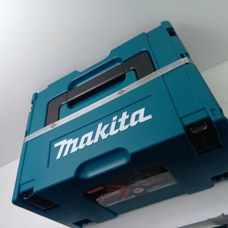 MAKITA マキタ チップソーカッター 未開封品 CS003GRDX