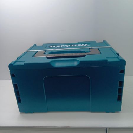 MAKITA マキタ チップソーカッター 未開封品 CS003GRDX