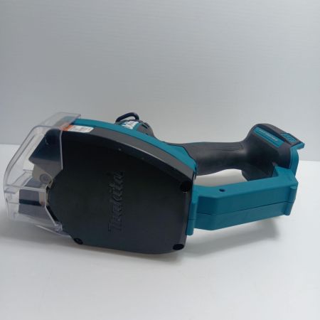 MAKITA マキタ 充電式 全ネジタッカー 未使用品(S) 充電器・充電池2個・ケース付  SC102DRGX